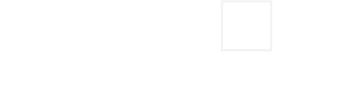 Technology Logos
