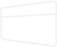 win32 white logo